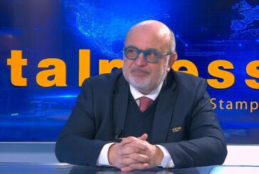 Pentathlon, Bittner "Nel 2023 bottino pieno, speriamo di ripeterci"