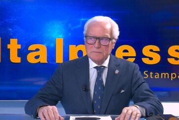 Fidasc, Buglione "Valorizzare binomio uomo-cane attraverso sport"