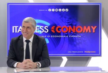 Turismo, Ezhaya (Astoi) "Nel 2023 recuperati ricavi, 2024 sarà tonico"