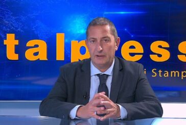Vela, Ettorre "Stagione importante, alle Olimpiadi con obiettivi alti"