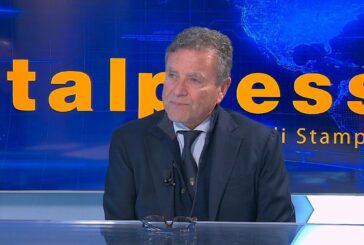 Judo, Falcone "Oscar a Scutto e Bellandi, a Parigi per confermarci"