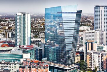 Sostenibilità e obiettivi Net Zero, Fideuram accelera sui green bond
