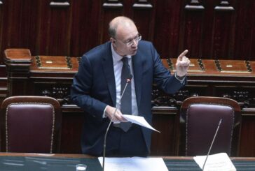 Scuola, Valditara "Con piano Welfare rinnovo ed estensione agevolazioni"