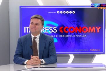 Pnrr, Gay (Digital Magics) "Startup e Pmi uniscano le forze"