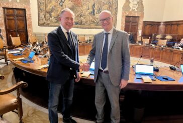 Al via il Liceo del Made in Italy, iscrizioni dal 23 gennaio