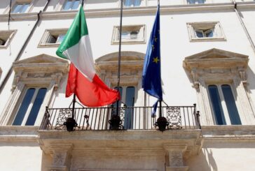 Pnrr, l'Italia invia la richiesta di pagamento della quinta rata