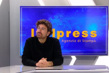 Siani torna con la commedia "Succede anche nelle migliori famiglie"