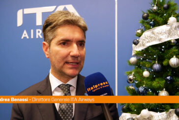 Sisma 2016, Castelli "Nella manovra 1,5 mld in più per ricostruzione"