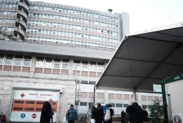 Covid, Rocca "La vaccinazione è un atto di assoluta responsabilità"
