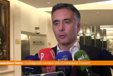 Auto, Salini "Neutralità tecnologica per la mobilità sostenibile"