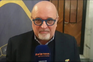 Bittner "L'obiettivo del pentathlon per 2024 è la medaglia olimpica"