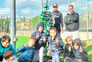 Baseball: il Siena cambia denominazione e statuto
