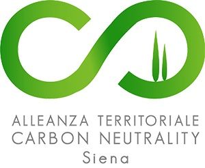 Terrecablate entra nell’Alleanza carbon neutrality