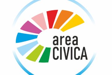Area Civica commenta l’incontro sulla comunità energetica