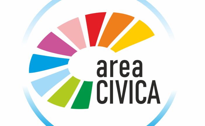 Area Civica: “Il Comune fuori dalla SdS su spinta di FdI. Perchè?”