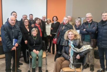 Asl Tse: il Comitato di partecipazione aziendale al lavoro