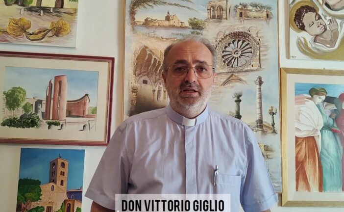 La mensa Caritas torna in via San Girolamo