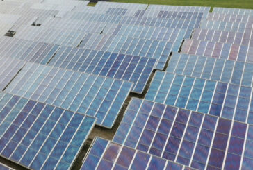 Energia, in Europa passi avanti sull'efficienza