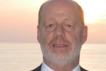 Cda Fondazione Barnabei: il Comune nomina Antonio Maria Baldi