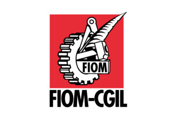 Fiom Cgil: “Riaccendere i riflettori sul settore della camperistica toscana”