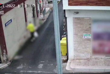 Traffico di droga, 13 arresti nel Foggiano