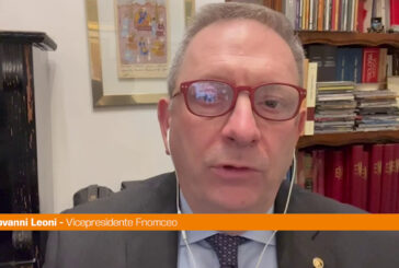 Oblio oncologico, Fnomceo "Approvata legge di civiltà"