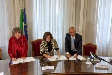 Prefetture di Grosseto e Siena insieme ad AdF per la legalità