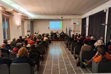 Concluso il roadshow delle Comunità Energetiche Rinnovabili della Toscana