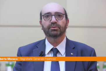 Formazione continua in medicina, si avvicina la scadenza della proroga