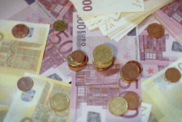 Il fisco incassa 28 miliardi in più