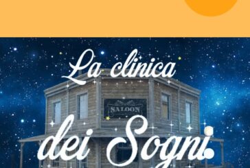 Si conclude ChiusdinEstArte, la rassegna dedicata ai giovani talenti toscani