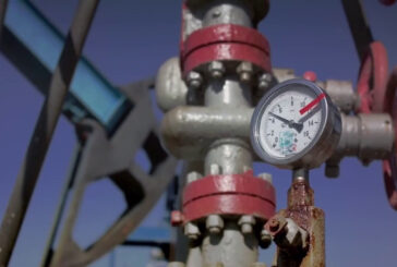Gas, l’Unione Europea proroga di un anno il price cap