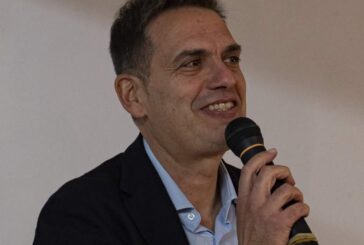 Il 15 dicembre l’edizione 2023 del Siena Sport Day