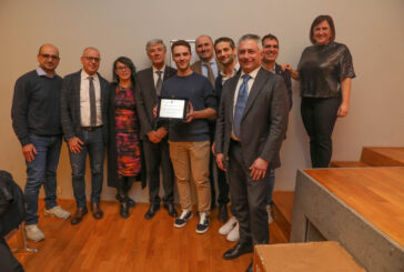 Successo per il Siena Sport Day 2023