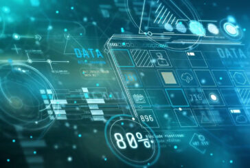 Hi-tech, nel 2022 un surplus di 800 milioni