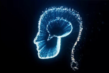 Mappata la porzione del cervello preposta al linguaggio