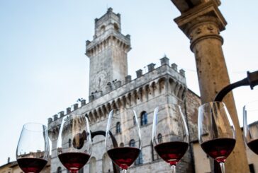 Montepulciano-Cordisco: il sinonimo potrebbe ridurre la confusione