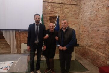 A Monteroni d’Arbia incontro finale del progetto “Vivere il territorio”