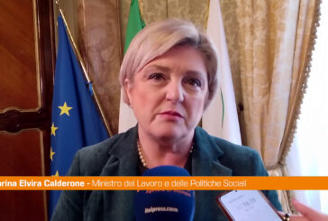 A scuola arriva il congedo mestruale