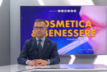 Cancellare le macchie cutanee è sempre possibile?