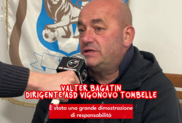 Così 4 adolescenti hanno salvato una donna dalla violenza