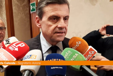 Patto di Stabilità, Calenda "Vittoria della Germania su tutti i fronti