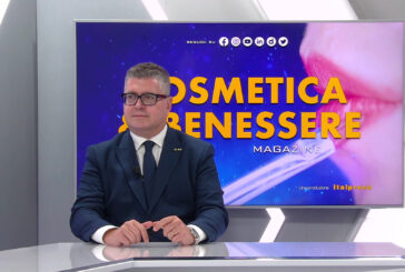 Il mondo dei laser, le ultime novità su arte, anti-aging e acne