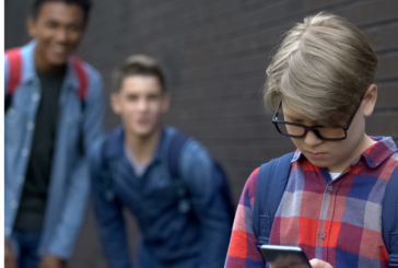 A Montepulciano “Le idee si possono discutere, le persone si devono rispettare”