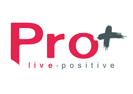 L’Associazione Pro+ saluta il 2023 con tre appuntamenti musicali imperdibili