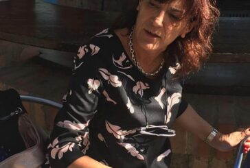 Chianciano: il Psi appoggia la candidatura di Grazia Torelli