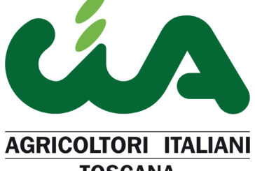 Alla Bottega della spesa in campagna le degustazioni di prodotti