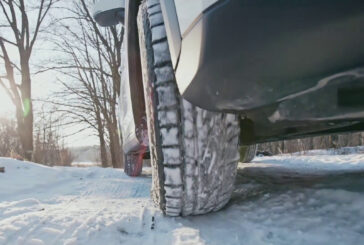 La vostra auto è pronta a partire per le vacanze invernali?