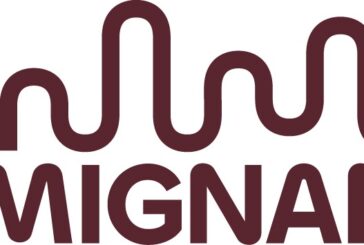 San Gimignano: nuovo logo e sito per promuovere un turismo sostenibile