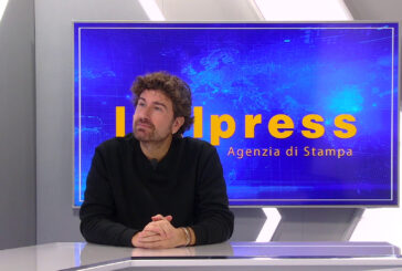 "Succede anche nelle migliori famiglie", Siani torna al cinema